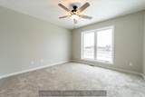 4209 Wilder Ave - Photo 19