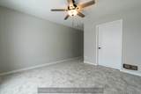 4209 Wilder Ave - Photo 20
