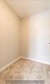 4209 Wilder Ave - Photo 21