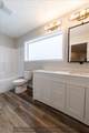 4209 Wilder Ave - Photo 22
