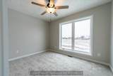 4209 Wilder Ave - Photo 23