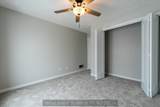 4209 Wilder Ave - Photo 24