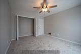 4209 Wilder Ave - Photo 26