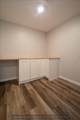 4209 Wilder Ave - Photo 27