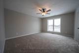 4209 Wilder Ave - Photo 28