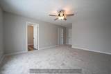 4209 Wilder Ave - Photo 29
