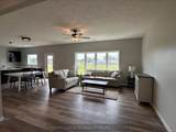 4209 Wilder Ave - Photo 3