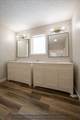 4209 Wilder Ave - Photo 31