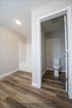 4209 Wilder Ave - Photo 32