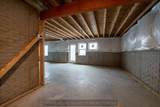 4209 Wilder Ave - Photo 33