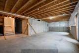 4209 Wilder Ave - Photo 34