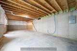 4209 Wilder Ave - Photo 35