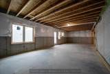 4209 Wilder Ave - Photo 36
