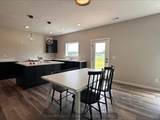 4209 Wilder Ave - Photo 4