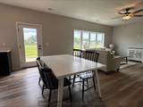 4209 Wilder Ave - Photo 5