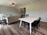 4209 Wilder Ave - Photo 6
