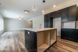 4209 Wilder Ave - Photo 7