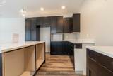 4209 Wilder Ave - Photo 9