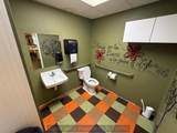305 3rd Street - Photo 10