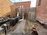 305 3rd Street - Photo 11