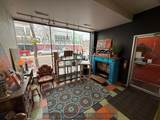 305 3rd Street - Photo 2