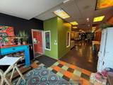 305 3rd Street - Photo 3