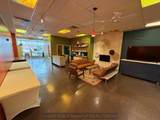 305 3rd Street - Photo 5