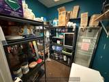 305 3rd Street - Photo 6