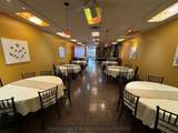 305 3rd Street - Photo 8