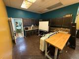 305 3rd Street - Photo 9