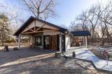 704 Cottonwood Trail - Photo 1