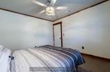 704 Cottonwood Trail - Photo 10