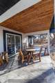 704 Cottonwood Trail - Photo 14