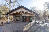 704 Cottonwood Trail - Photo 2