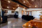704 Cottonwood Trail - Photo 4