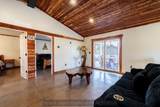 704 Cottonwood Trail - Photo 5