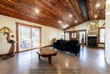 704 Cottonwood Trail - Photo 6