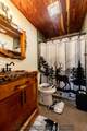 704 Cottonwood Trail - Photo 8