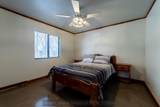 704 Cottonwood Trail - Photo 9
