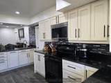 2202 Pioneer Blv - Photo 10
