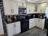 2202 Pioneer Blv - Photo 11