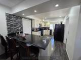 2202 Pioneer Blv - Photo 12