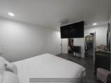 2202 Pioneer Blv - Photo 14