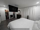 2202 Pioneer Blv - Photo 15