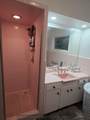 2202 Pioneer Blv - Photo 16