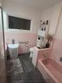 2202 Pioneer Blv - Photo 17