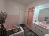 2202 Pioneer Blv - Photo 18