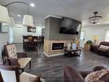 2202 Pioneer Blv - Photo 2