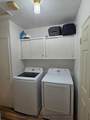2202 Pioneer Blv - Photo 20