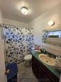 2202 Pioneer Blv - Photo 21